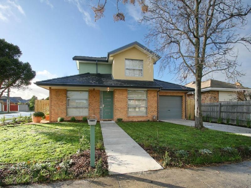 1/36 Highland Avenue, Oakleigh East VIC 3166