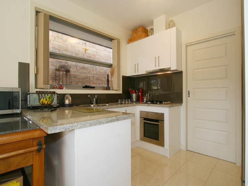 1/36 Highland Avenue, Oakleigh East VIC 3166