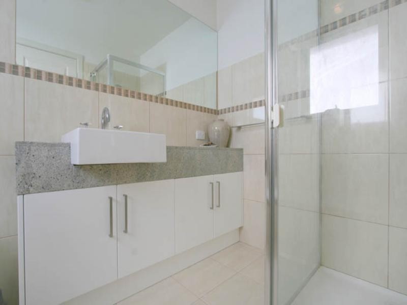 1/36 Highland Avenue, Oakleigh East VIC 3166