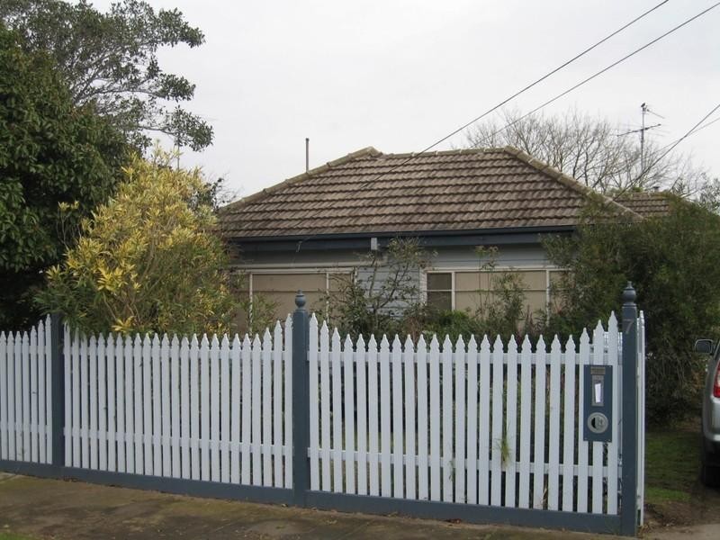 7 Shrewsbury Street, Malvern East VIC 3145