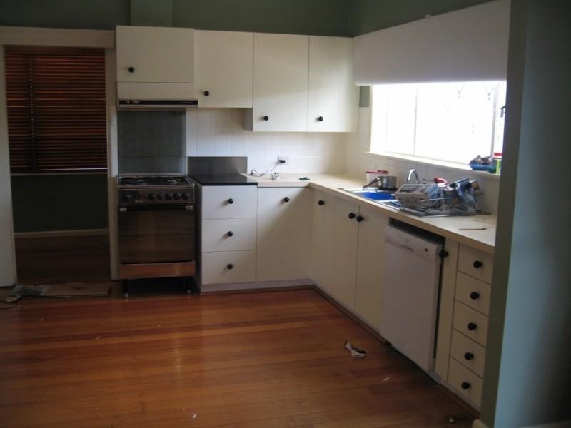 7 Shrewsbury Street, Malvern East VIC 3145