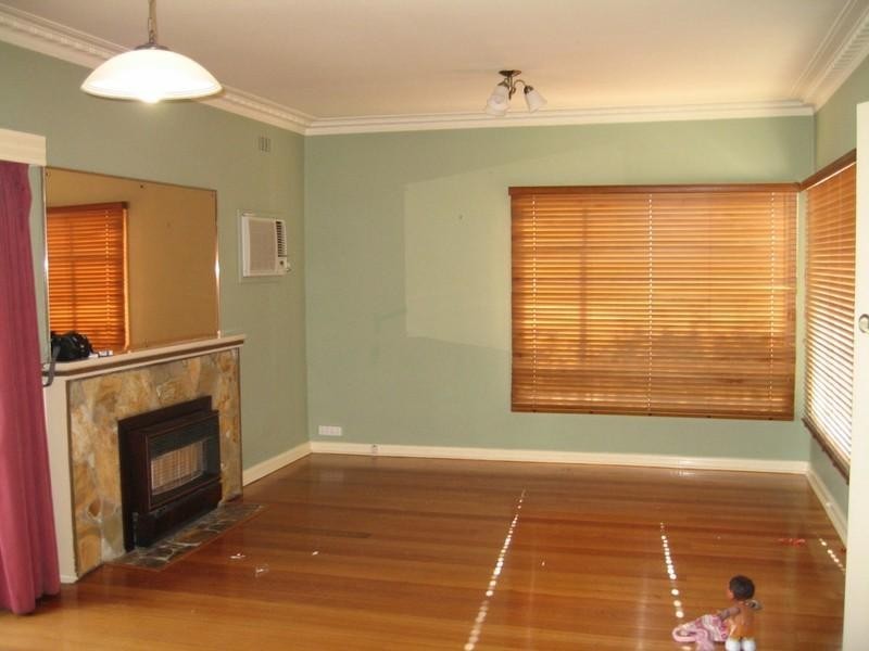 7 Shrewsbury Street, Malvern East VIC 3145