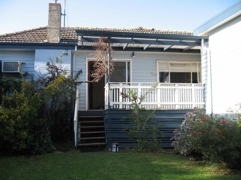 7 Shrewsbury Street, Malvern East VIC 3145