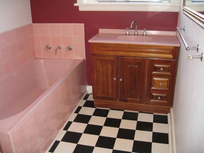 7 Shrewsbury Street, Malvern East VIC 3145