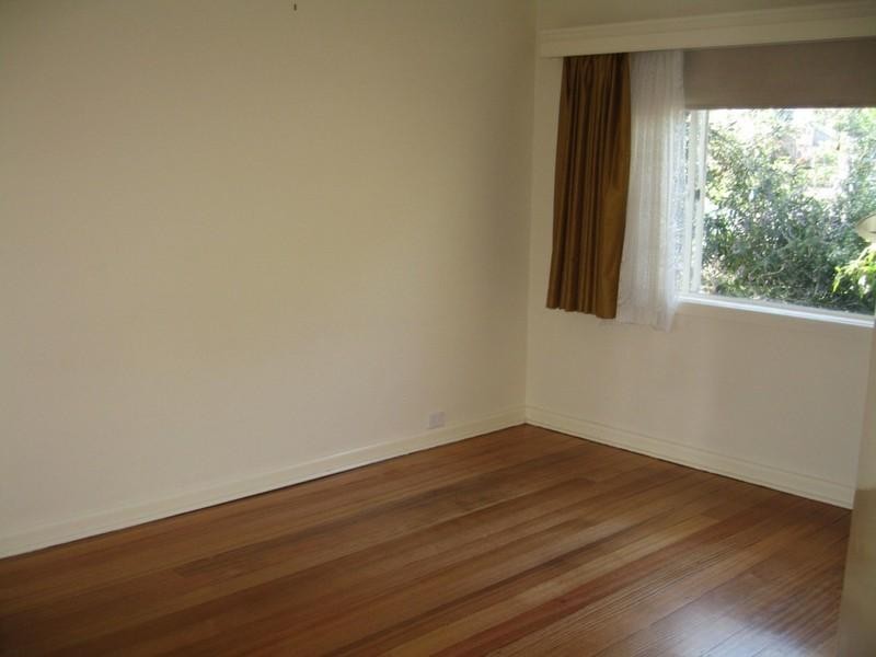 7 Shrewsbury Street, Malvern East VIC 3145