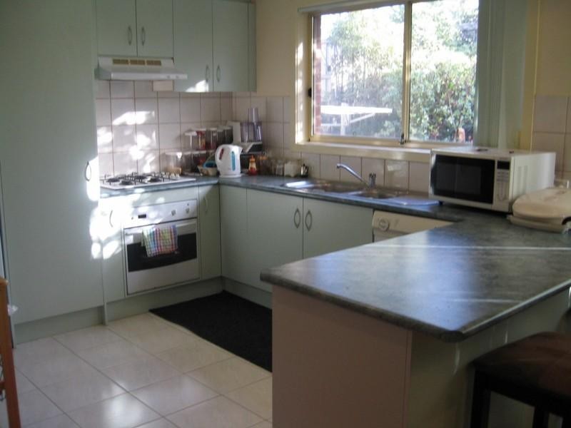 16 Elmtree Terrace, Chadstone VIC 3148