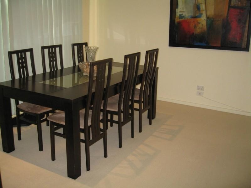 16 Elmtree Terrace, Chadstone VIC 3148