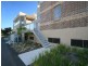 7/82-86 Atherton Road, Oakleigh VIC 3166