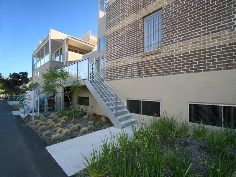 7/82-86 Atherton Road, Oakleigh VIC 3166