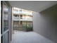 7/82-86 Atherton Road, Oakleigh VIC 3166