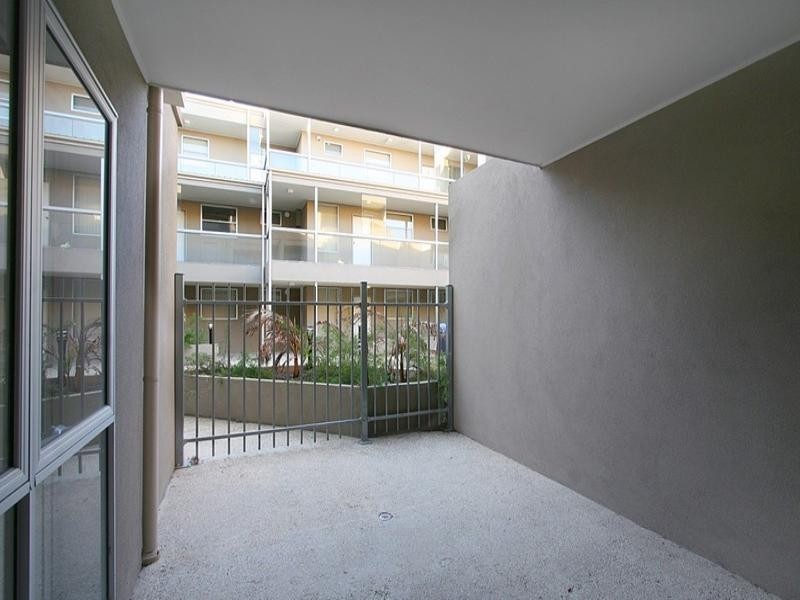 7/82-86 Atherton Road, Oakleigh VIC 3166