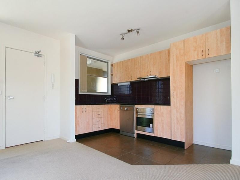 7/82-86 Atherton Road, Oakleigh VIC 3166