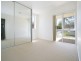 7/82-86 Atherton Road, Oakleigh VIC 3166
