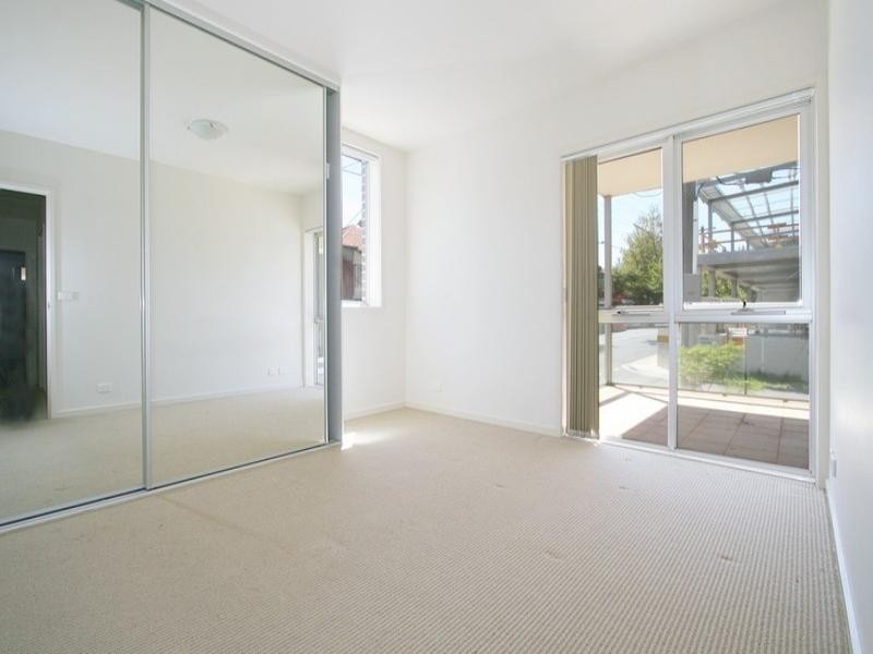 7/82-86 Atherton Road, Oakleigh VIC 3166