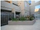7/82-86 Atherton Road, Oakleigh VIC 3166