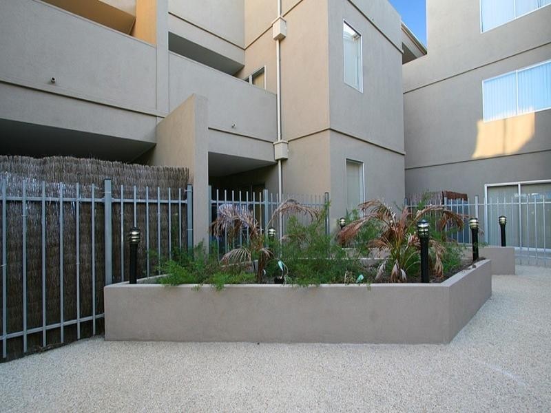 7/82-86 Atherton Road, Oakleigh VIC 3166