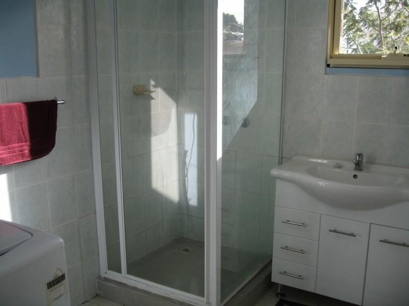 10/1366 Dandenong Road, Hughesdale VIC 3166