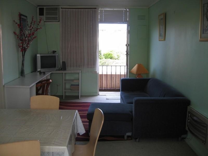 10/1366 Dandenong Road, Hughesdale VIC 3166