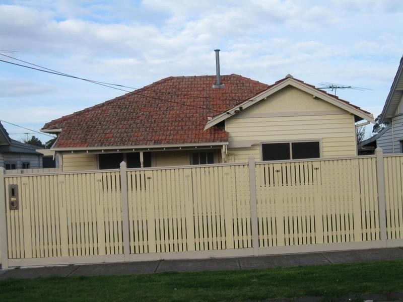 28 Hotham Street, Hughesdale VIC 3166