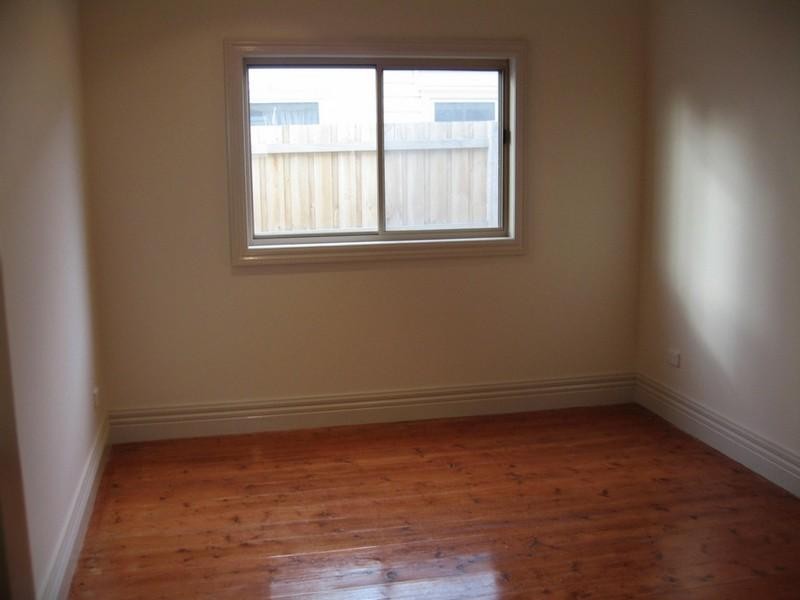 28 Hotham Street, Hughesdale VIC 3166