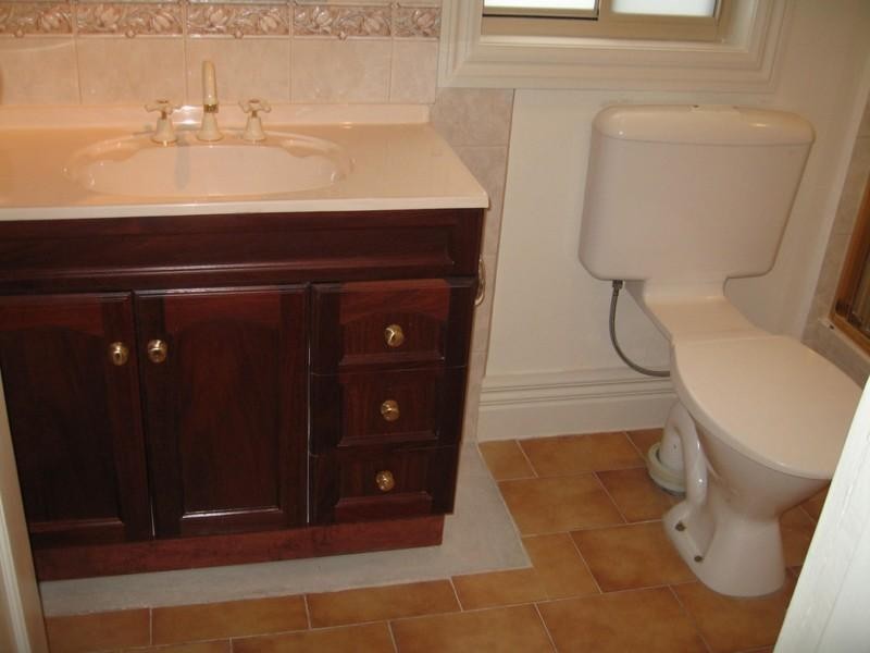 28 Hotham Street, Hughesdale VIC 3166