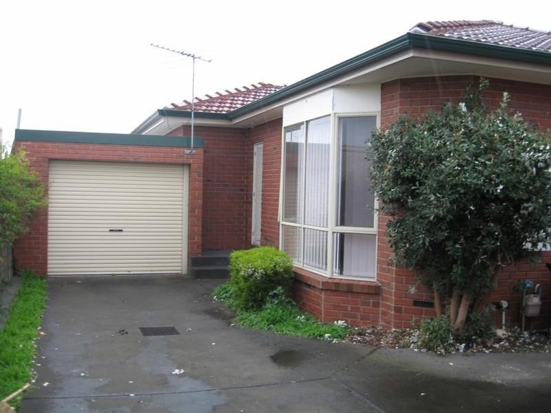 3/46 Edinburgh Street, Clayton VIC 3168