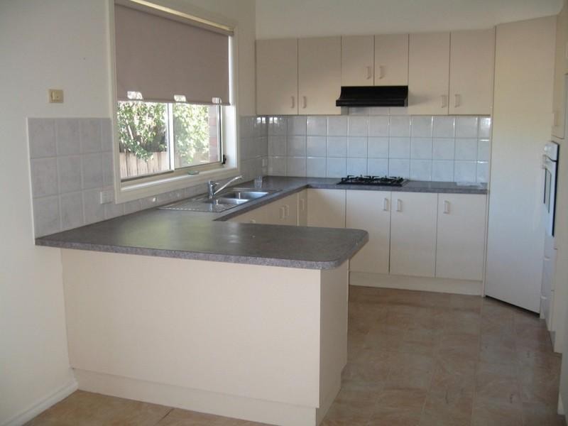 3/46 Edinburgh Street, Clayton VIC 3168