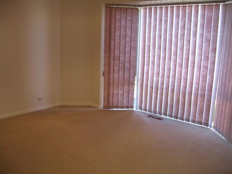 3/46 Edinburgh Street, Clayton VIC 3168