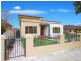 8 Kionga Street, Clayton VIC 3168