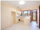 8 Kionga Street, Clayton VIC 3168