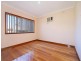 8 Kionga Street, Clayton VIC 3168