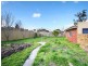 8 Kionga Street, Clayton VIC 3168