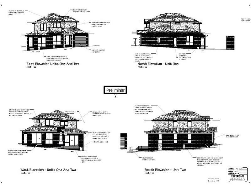 2/11 Hiscock Street, Chadstone VIC 3148
