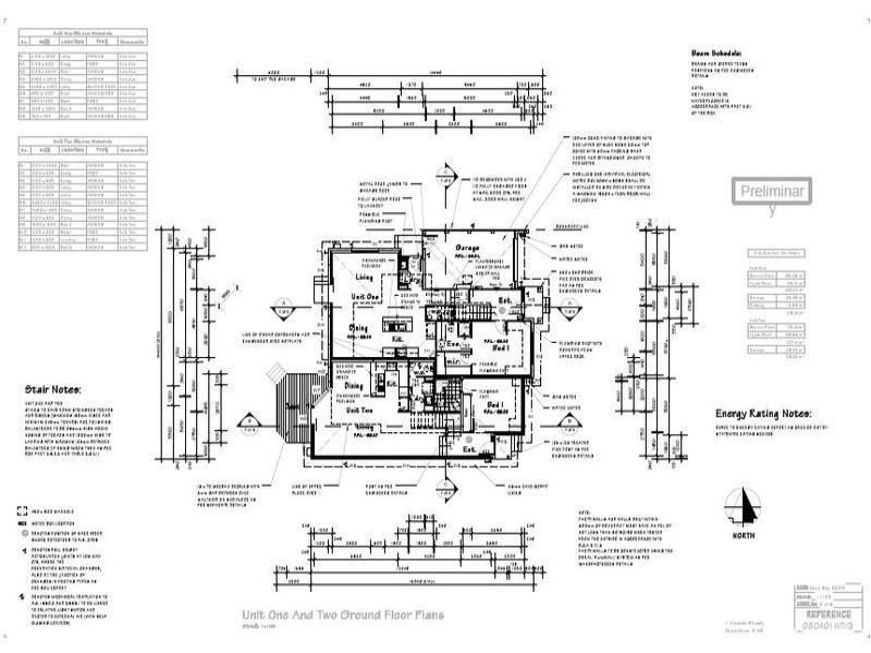 2/11 Hiscock Street, Chadstone VIC 3148