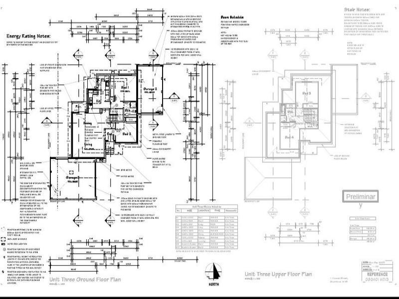 2/11 Hiscock Street, Chadstone VIC 3148