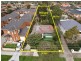 20 Hayden Road, Clayton South VIC 3169