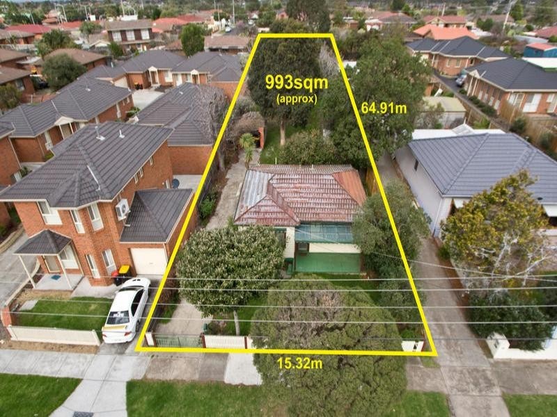 20 Hayden Road, Clayton South VIC 3169