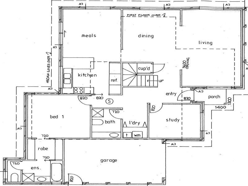 2/71 Kionga Street, Clayton VIC 3168
