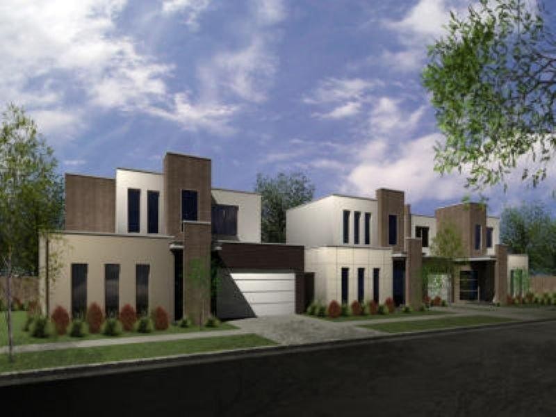 1,2and3/1351 Centre Road, Clayton VIC 3168