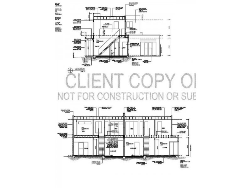 1,2and3/1351 Centre Road, Clayton VIC 3168