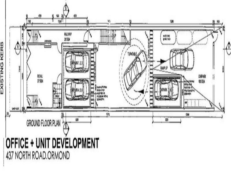 437 North Road, Ormond VIC 3204