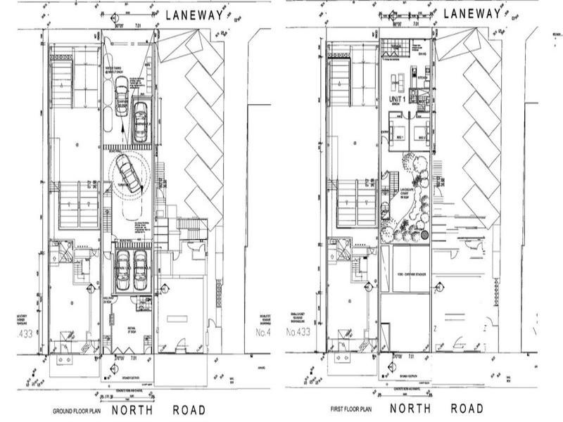 437 North Road, Ormond VIC 3204
