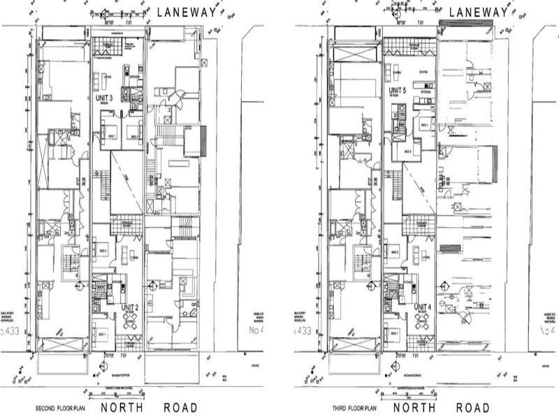 437 North Road, Ormond VIC 3204