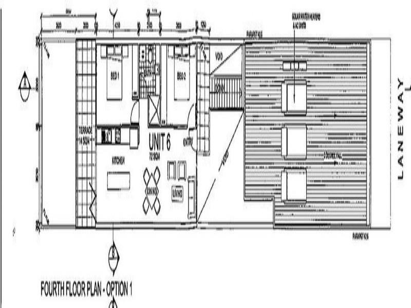 437 North Road, Ormond VIC 3204