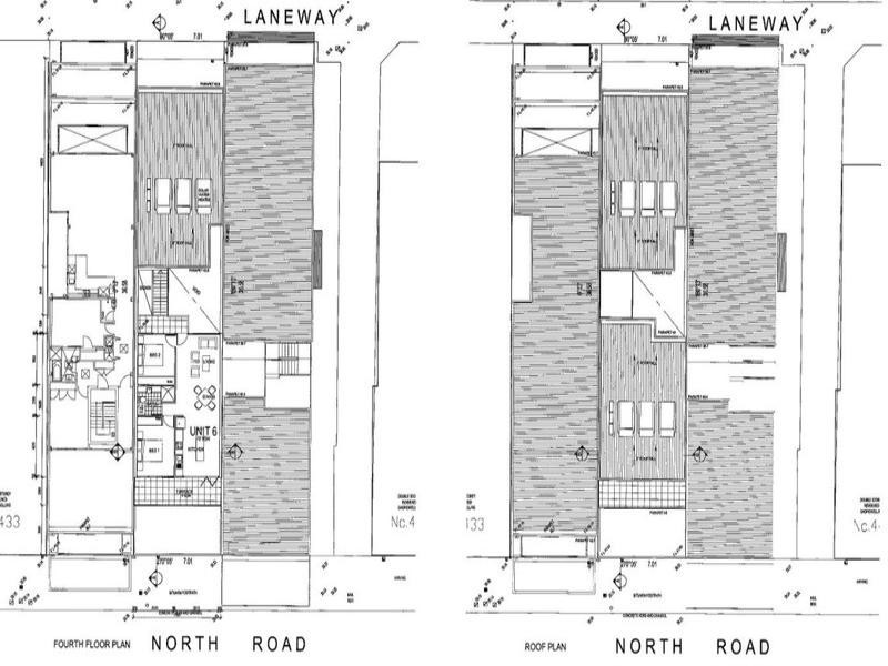 437 North Road, Ormond VIC 3204