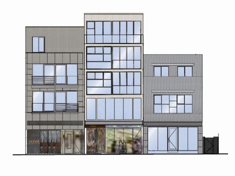 437 North Road, Ormond VIC 3204