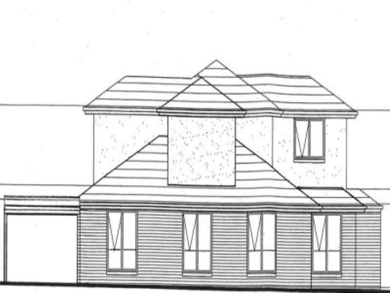 2/15 Helena Street, Clayton South VIC 3169