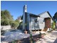 186 Power Avenue, Chadstone VIC 3148
