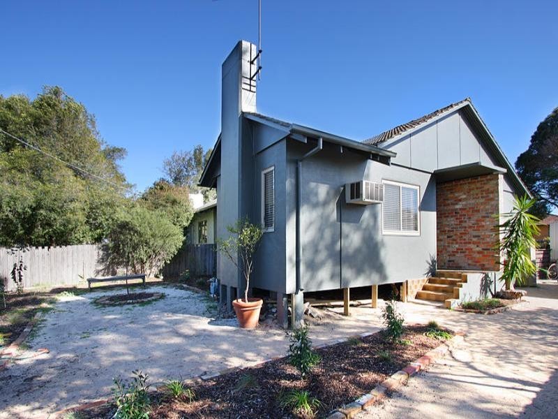 186 Power Avenue, Chadstone VIC 3148