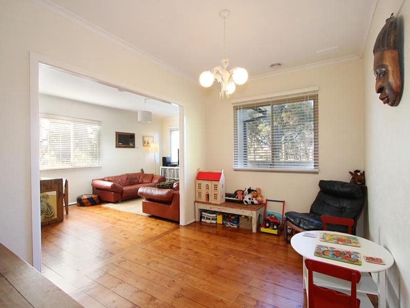 186 Power Avenue, Chadstone VIC 3148